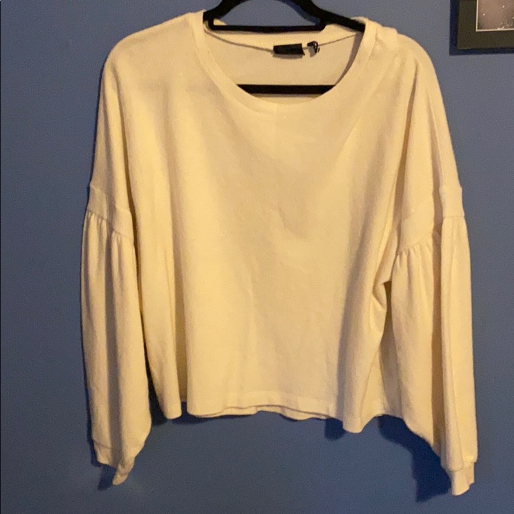 Urban Outfitters Long Sleeve